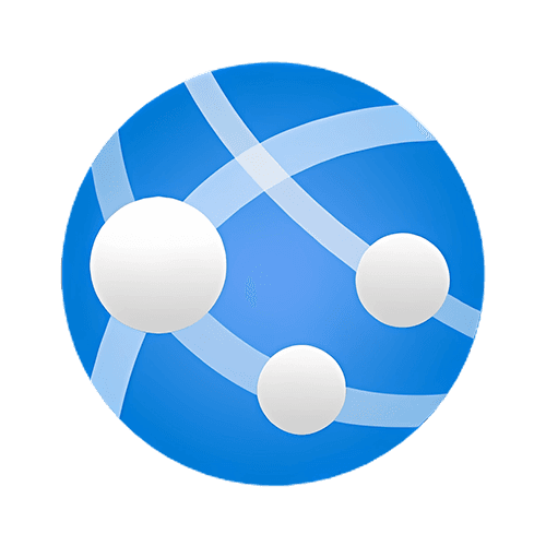 Azure App Services
