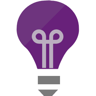 Application Insights