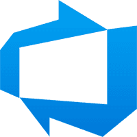 Azure DevOps