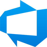 AzureDevOps