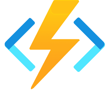 Azure Functions