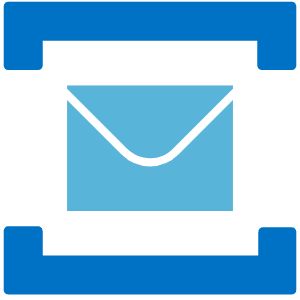 Azure Service Bus
