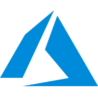 Microsoft Azure