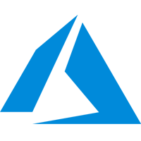 Azure