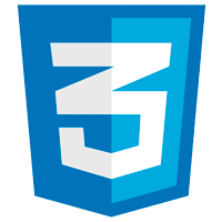 CSS