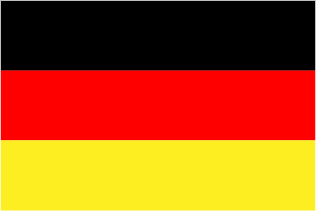 German icon