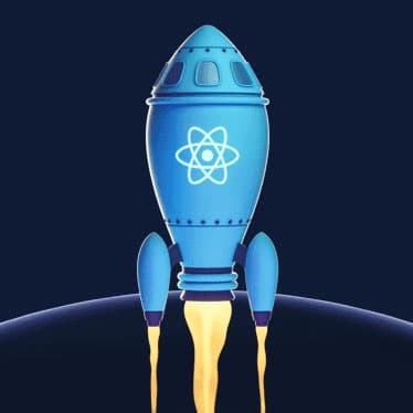 Get Really Good at React - Seven Workshops