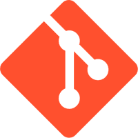 Git / GitHub Actions