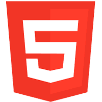 HTML