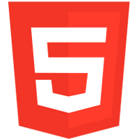 HTML