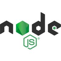 NodeJS