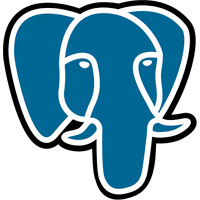 Postgres