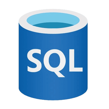 SQL Server