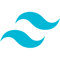 CSS / Tailwind
