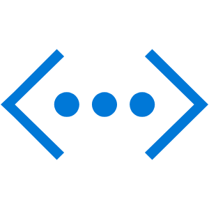 Private Endpoints